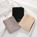 Nuevas bragas sin costuras para mujer, Tanga de cintura alta, bragas para realzar la cadera y el Abdomen, pantalones moldeadores de cuerpo, ropa interior transpirable de talla grande para mujer, S-XL - Imagen 5