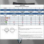 Nuevas bragas sin costuras para mujer, Tanga de cintura alta, bragas para realzar la cadera y el Abdomen, pantalones moldeadores de cuerpo, ropa interior transpirable de talla grande para mujer, S-XL - Imagen 6