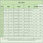 Fajas Colombianas Shapewear mujeres Control de barriga levantador de glúteos moldeador de cuerpo fajas reductoras y moldeadoras de alta compresión - Imagen 6