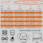 Faja moldeadora de cuerpo de alta compresión para mujer, Fajas Colombianas, fajas correctivas, Control de barriga, post liposucción, adelgazamiento BBL - Imagen 6