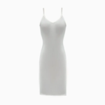 Vestido ajustado de una pieza sin costuras para mujer, ropa moldeadora Sexy para el cuerpo, corsé para Abdomen, Control de barriga, moldeador completo - Imagen 6