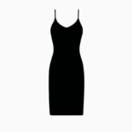 Vestido ajustado de una pieza sin costuras para mujer, ropa moldeadora Sexy para el cuerpo, corsé para Abdomen, Control de barriga, moldeador completo - Imagen 5
