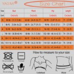 Fajas colombianas fajas Body Shapewear etapa 2 corsé posquirúrgico alta compresión adelgazante cintura entrenador cuerpo delgado Shaper - Imagen 6