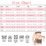 fajas mujer corse ropa interior femenina cute bragas faja termica para quemar grasa braga reductora vientre plano adelgazar perder peso rapido body moldeador modelador de cuerpo sin costuras reductoras quemadoras quema - Imagen 2
