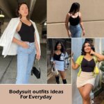 Body moldeador de espalda baja Sexy para mujer, entrenador de cintura, Tanga moldeadora de cuerpo, corsé moldeador, Tops, sujetador sin espalda - Imagen 5