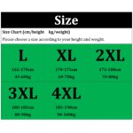 3 unids/pack 100% Boxers antibacterianos de algodón Hombre de doble capa transpirable higroscópico U bolsa ropa interior bragas de moda para Hombre - Imagen 2
