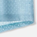 Bóxers de Marca para Hombre, Finos, Transpirables, de Seda de Hielo, Suaves al Tacto, Calzoncillos para Hombre, Diseño de Corte 3D con Bolsa en U, Ropa Interior Masculina - Imagen 4
