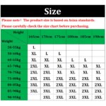 1/3 Pzas. Calzoncillos de Lujo para Hombre, Tipo Satén de Seda Helada, Suaves y Transpirables, con Malla en la Entrepierna, Bóxers de Alta Elasticidad, Novedad - Imagen 2