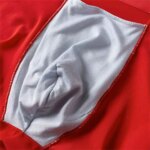 Ropa interior ultrafina de seda de hielo suave para hombre, Boxers deportivos sin costuras para Fitness, pantalones cortos de secado rápido de talla grande, 3 uds. - Imagen 6