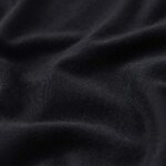 8 Uds. Calzoncillos bóxer de fibra de bambú para hombre, transpirables, de tacto suave, ropa interior masculina con diseño en U convexo, ropa interior masculina anti-enrollamiento - Imagen 5