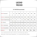 4 unids/lote de bragas para hombre, calzoncillos de seda helada, pantalones cortos transpirables de verano para hombre, Boxers, ropa interior para hombre con agujero de bambú, talla grande 2XL-6XL - Imagen 6