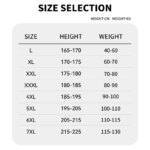 MiiOW, 3 Piezas de Bóxers de Algodón Suave para Hombre, Ropa Interior Masculina con Protección Antibacterial 10A, Calzoncillos Transpirables para Hombre - Imagen 2
