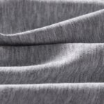 MiiOW, 3 Piezas de Bóxers de Algodón Suave para Hombre, Ropa Interior Masculina con Protección Antibacterial 10A, Calzoncillos Transpirables para Hombre - Imagen 5