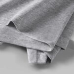 MiiOW, 3 Piezas de Bóxers de Algodón Suave para Hombre, Ropa Interior Masculina con Protección Antibacterial 10A, Calzoncillos Transpirables para Hombre - Imagen 4