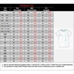 Gran oferta clásica, camiseta sin mangas transpirable, ropa para hombre, camiseta sin mangas para gimnasio a rayas simples, chaleco informal de verano con contraste de Color para hombre - Imagen 5
