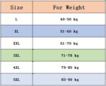 Paquete de 3 Camisetas de Verano para Hombre, Camiseta Deportiva sin Costuras de Seda de Hielo, Ropa Interior Masculina, Camiseta sin Mangas con Cuello en V, Secado Rápido, Camisetas Deportivas para Playa - Imagen 6