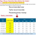 Gran oferta, 3 uds/100% algodón, camiseta sin mangas para hombre, chaleco muscular sólido, camisetas interiores con cuello redondo, ropa de gimnasia, camisetas Whorl - Imagen 2