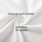 Novedad de verano, chaleco de gimnasio para hombre, camiseta sin mangas deportiva con hombros anchos, camiseta deportiva de algodón de secado rápido, camiseta sin mangas para correr, camisetas para hombre - Imagen 5