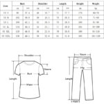 Novedad de verano, chaleco de gimnasio para hombre, camiseta sin mangas deportiva con hombros anchos, camiseta deportiva de algodón de secado rápido, camiseta sin mangas para correr, camisetas para hombre - Imagen 6
