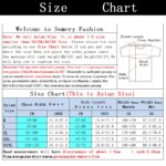 Camisetas sin mangas para hombre, chaleco liso de algodón 100%, camisetas sin mangas transpirables para hombre, camiseta interior informal ajustada para gimnasio y correr, regalo para hombre - Imagen 6