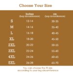 Sheilabox - Liguero de boda personalizado con nombre bordado, cinturón de encaje ajustable y elástico, recuerdo nupcial, regalo para la pierna de la novia - Imagen 6