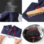 1/3 Uds XL-3XL bragas masculinas ropa interior de algodón para hombres Boxers Boxer transpirable calzoncillos estampados pantalones cortos cómodos ropa interior para hombres - Imagen 4