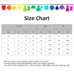 1/3 Uds XL-3XL bragas masculinas ropa interior de algodón para hombres Boxers Boxer transpirable calzoncillos estampados pantalones cortos cómodos ropa interior para hombres - Imagen 6