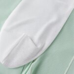 MiiOW, 3 uds., ropa interior de seda para hombre, Boxershorts 10A, bragas antibacterianas para hombre, ropa interior deportiva de malla transpirable para hombre, calzoncillos Boxer para verano - Imagen 5