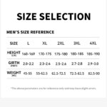 MiiOW, 3 uds., ropa interior de seda para hombre, Boxershorts 10A, bragas antibacterianas para hombre, ropa interior deportiva de malla transpirable para hombre, calzoncillos Boxer para verano - Imagen 2
