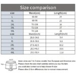 10 unids/lote de calzoncillos Boxers de seda helada de verano para hombre, ropa interior sin costuras, lencería, calzoncillos, pantalones cortos, bragas sexis transpirables ultrafinas - Imagen 6