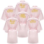 Mis Quince Años Quinceañera bata de fiesta de cumpleaños Albornoz elegante vestido de celebración para niñas para ceremonia del 15 aniversario