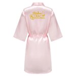 Mis Quince Años Quinceañera bata de fiesta de cumpleaños Albornoz elegante vestido de celebración para niñas para ceremonia del 15 aniversario - Imagen 3