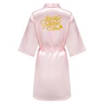 Mis Quince Años Quinceañera bata de fiesta de cumpleaños Albornoz elegante vestido de celebración para niñas para ceremonia del 15 aniversario - Imagen 2