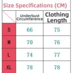 Camisón de encaje fino con lazo para mujer, vestido de pijama bordado de malla transparente de seda helada con tirantes, ropa de dormir con abertura. - Imagen 6