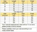 Camisón de Encaje Sexy con Ribete de Satén para Mujer, Vestido de Tirantes Finos, Tela Transpirable, Ropa de Dormir Cómoda para Verano - Imagen 6