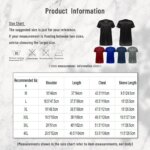 Camisón de satén para hombre y mujer, ropa de dormir de manga corta con cuello en V, ropa de dormir para el hogar, ropa de dormir con abertura lateral, albornoz para dormir - Imagen 6