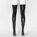 Conjunto de lencería para mujer con tirantes - Imagen 5