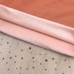 Ropa interior térmica de talla grande para mujer, lencería térmica, ropa de invierno, Top cálido, ropa interior, camiseta interior íntima - Imagen 5