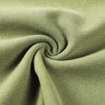 Sujetadores térmicos para mujer, ropa interior Sexy, camiseta sin mangas cálida, almohadilla extraíble, escote en V profundo, ropa interior de invierno - Imagen 5