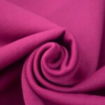 Camisetas de entrenamiento para mujer, camisetas deportivas de yoga, camisetas de manga corta sin costuras para mujer, camisetas para correr, chalecos deportivos para fitness. - Imagen 6