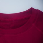 Camisetas de entrenamiento para mujer, camisetas deportivas de yoga, camisetas de manga corta sin costuras para mujer, camisetas para correr, chalecos deportivos para fitness. - Imagen 5