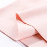 Ropa interior térmica para mujer, ropa interior, camisetas sin mangas con cuello redondo, camisetas térmicas de lana cálidas para invierno, chaleco corporal sin mangas, camiseta interior ajustada XXXL - Imagen 6