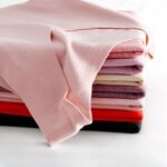 Ropa interior térmica para mujer, ropa interior, camisetas sin mangas con cuello redondo, camisetas térmicas de lana cálidas para invierno, chaleco corporal sin mangas, camiseta interior ajustada XXXL - Imagen 2