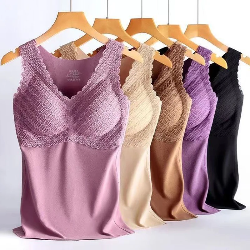 54357-ewgzeq.jpg Sujetador para mujer sin mangas - Imagen 1