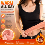 Ropa interior térmica para mujer, lencería térmica, ropa de invierno, camiseta interior cómoda y cálida, camiseta térmica para mujer, nueva