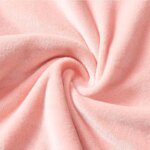 Ropa interior térmica para mujer, lencería térmica, ropa de invierno, camiseta interior cómoda y cálida, camiseta térmica para mujer, nueva - Imagen 6