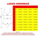 2026 traje de baño para mujer triatlón entrenamiento competitivo hasta la rodilla secado rápido traje de baño de una pieza piscina surf traje de baño - Imagen 6