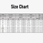 Bikinis sexis 2026, trajes de baño para mujer, traje de baño Push Up para mujer, ropa de baño para playa, trajes de baño, conjunto de Bikini de cintura alta, bañista para piscina - Imagen 4