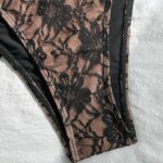 Nuevos bikinis sexys 2026, trajes de baño femeninos para playa, trajes de baño de tres piezas para mujer, ropa de encaje, conjuntos de bikini brasileño