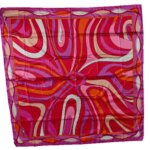 Conjuntos de Bikini Rojo para Mujer, Diseño Clásico 2026, Marca de Moda, Ropa de Playa, Trajes de Baño con Diadema - Imagen 6
